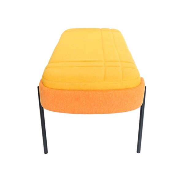 CONFORTABLE BANCA RCOCOHM131