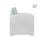 CONFORTABLE LIVING RCOCOHM7023LC