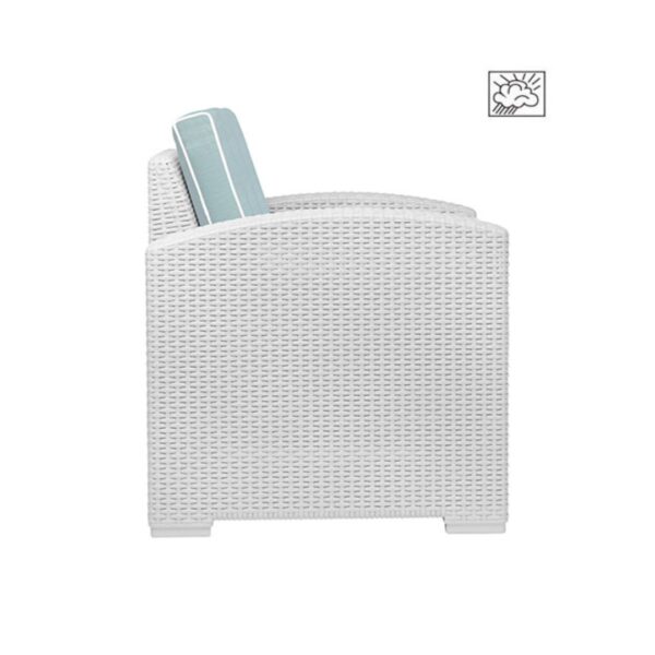 CONFORTABLE LIVING RCOCOHM7023LC