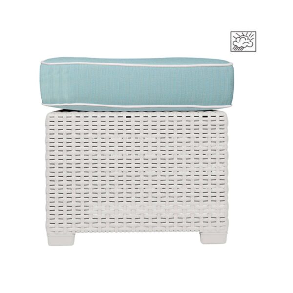 CONFORTABLE BANCO 3 RCOCOHM7023OT