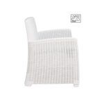 CONFORTABLE LIVING RCOCOHM7026LC