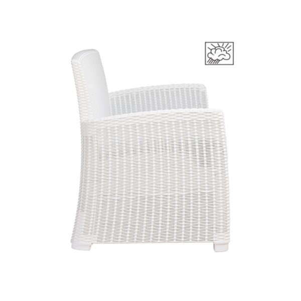 CONFORTABLE LIVING RCOCOHM7026LC