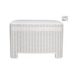 MESA CENTRO RYOYOHM702CT