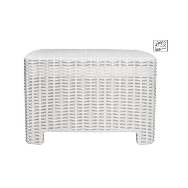 MESA CENTRO RYOYOHM702CT