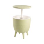 MESA CENTRO RYOYOHM70235