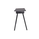 MESA CENTRO RYOYOHM47