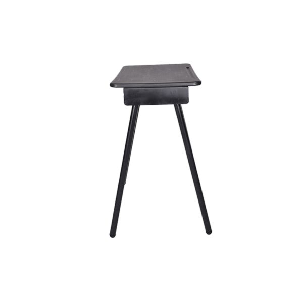 MESA CENTRO RYOYOHM47