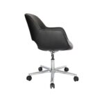 SILLA OPERATIVA RSOOOHE139 NEGRA