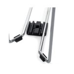 ACCESORIO RKOKCONECTORALPHA