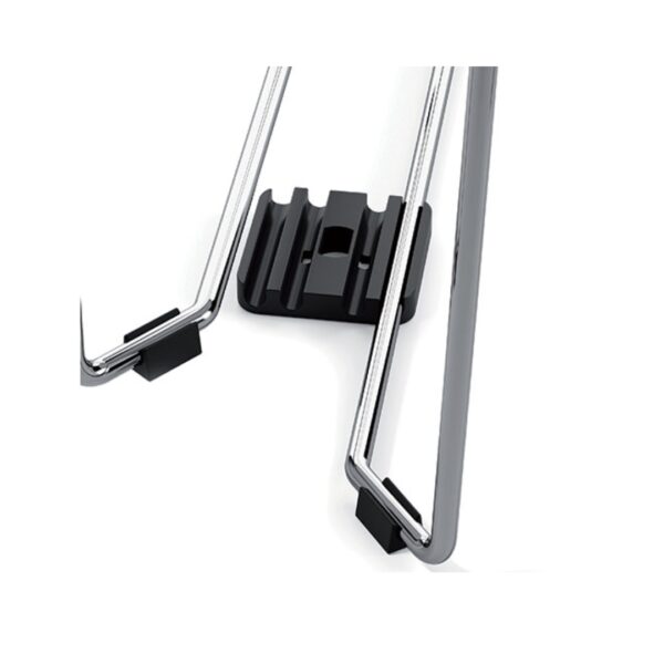 ACCESORIO RKOKCONECTORALPHA