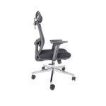 SILLON DIRECTIVO RSODOHE705