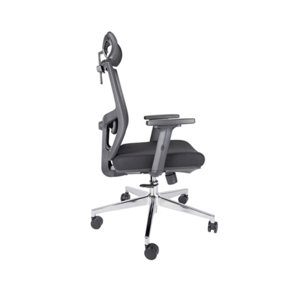 SILLON DIRECTIVO RSODOHE705