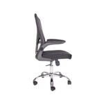 SILLA OPERATIVA RSOOOBRESIA OPER