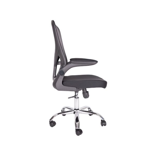 SILLA OPERATIVA RSOOOBRESIA OPER