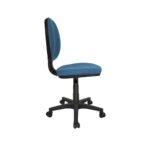 SILLA OPERATIVA RSOOOHS10