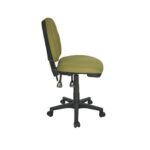 SILLA OPERATIVA RSOOOHS43