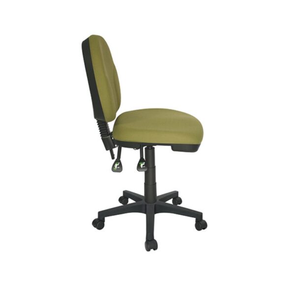 SILLA OPERATIVA RSOOOHS43