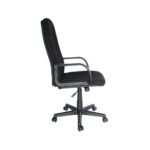SILLON DIRECTIVO RSODPADUA