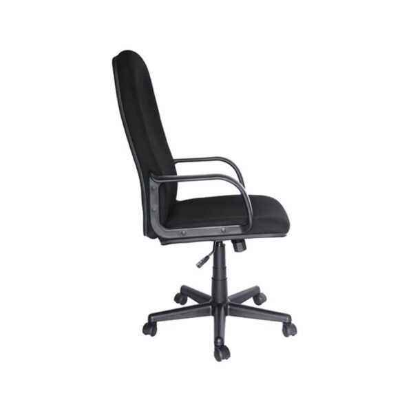 SILLON DIRECTIVO RSODPADUA