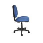 SILLA OPERATIVA RSOOOHS42