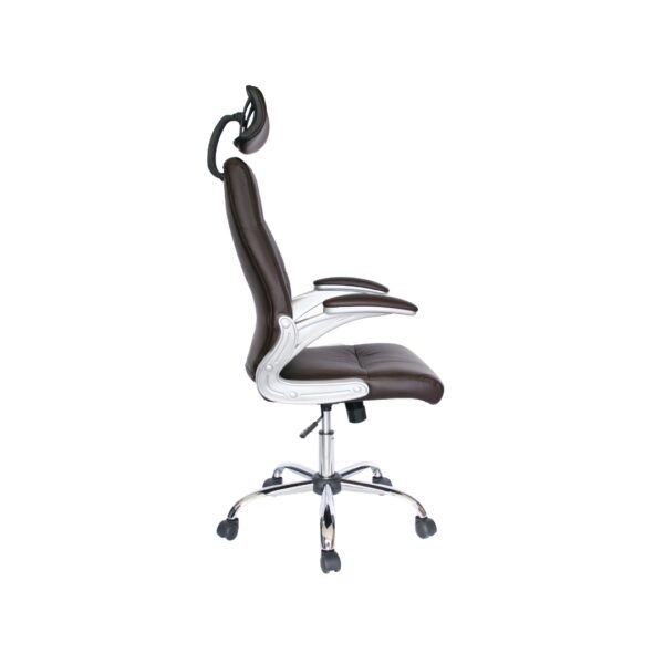 SILLON DIRECTIVO RSODMODENA