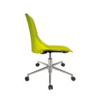 SILLA OPERATIVA RSOOOHS47