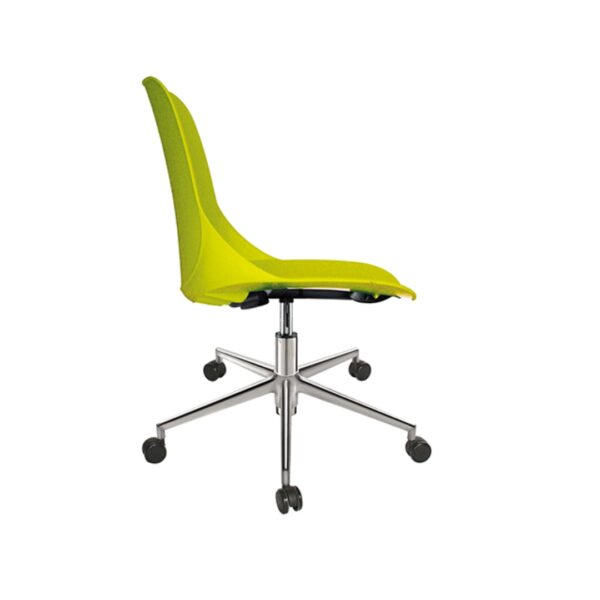 SILLA OPERATIVA RSOOOHS47