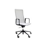 SILLON DIRECTIVO RSRDRAILRE3030
