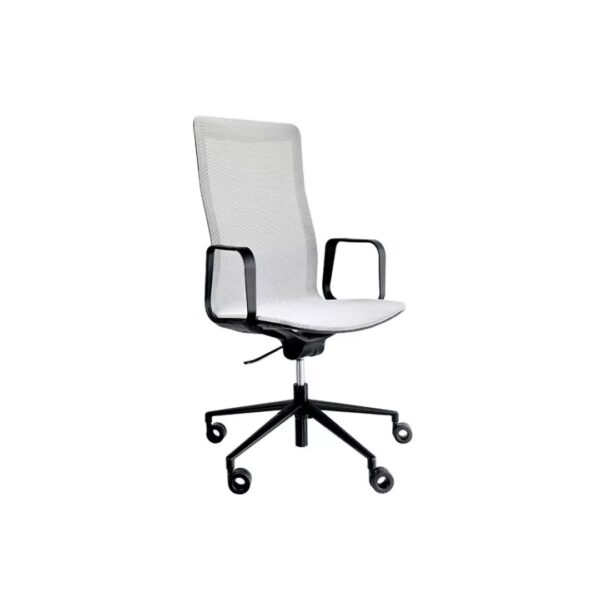 SILLON DIRECTIVO RSRDRAILRE3030