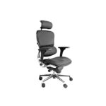 SILLON DIRECTIVO RSRDRP9050