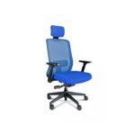 SILLON DIRECTIVO RSRDRE1600