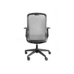 SILLON DIRECTIVO RSRDRE1601