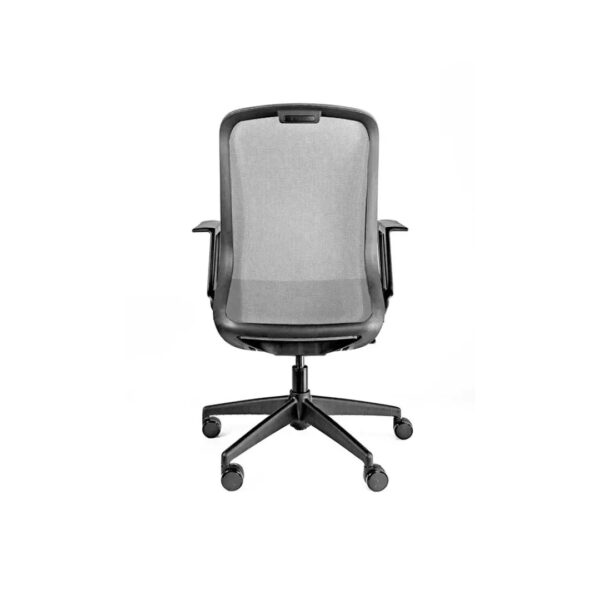 SILLON DIRECTIVO RSRDRE1601