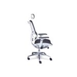 SILLON DIRECTIVO RSRDRM9010