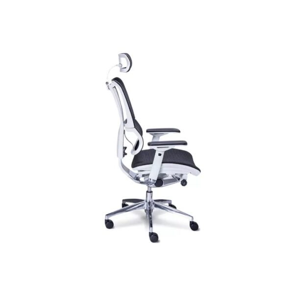 SILLON DIRECTIVO RSRDRM9010