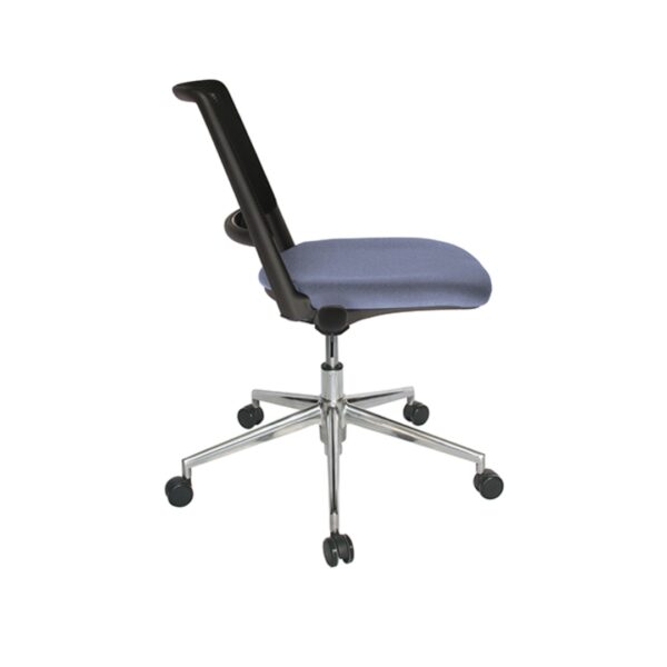 SILLA OPERATIVA RSOOOHS85AL