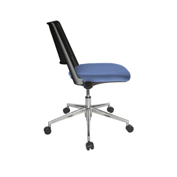 SILLA OPERATIVA RSOOOHS87AL