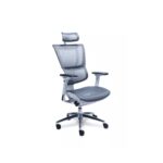 SILLON DIRECTIVO RSRDRM90169036