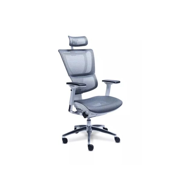 SILLON DIRECTIVO RSRDRM90169036