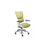 SILLON DIRECTIVO RSRDM9014