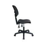 SILLA OPERATIVA RSOOOHI46