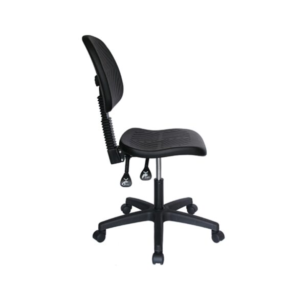 SILLA OPERATIVA RSOOOHI46