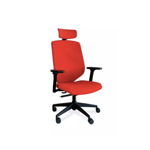 SILLON DIRECTIVO RSRDRE2020