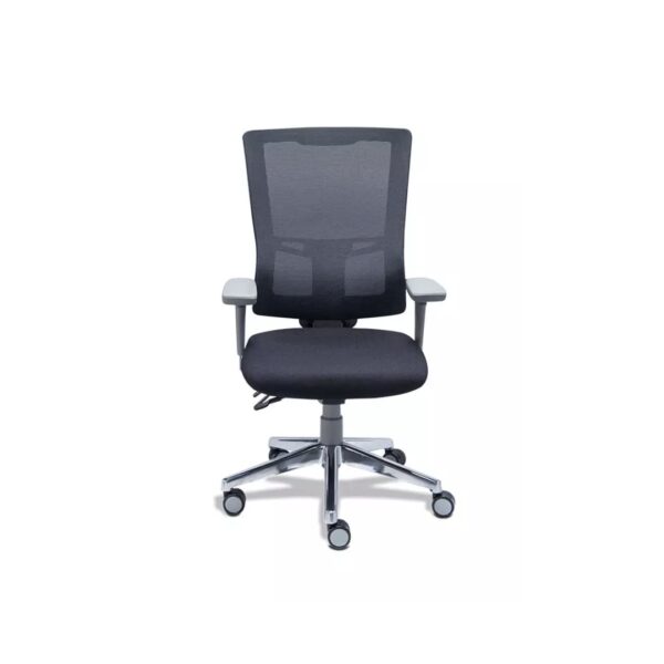 SILLON DIRECTIVO RSRDRE1360