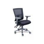 SILLON DIRECTIVO RSRDRE1361