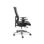 SILLON DIRECTIVO RSRDRE1390