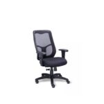 SILLON DIRECTIVO RSRDRE1510