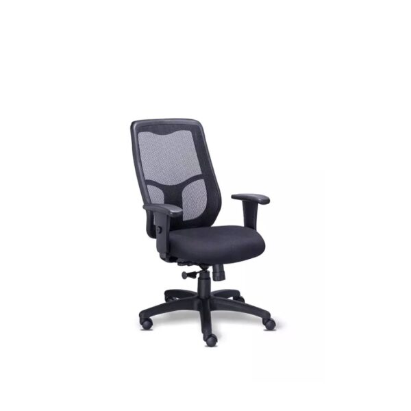 SILLON DIRECTIVO RSRDRE1510
