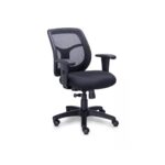 SILLON DIRECTIVO RSRDRE1500