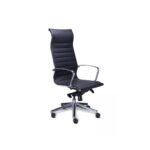 SILLON DIRECTIVO RSRDRE1750